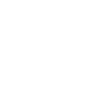 Tunnel Turkey Logo
