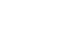 Trios Software & Design