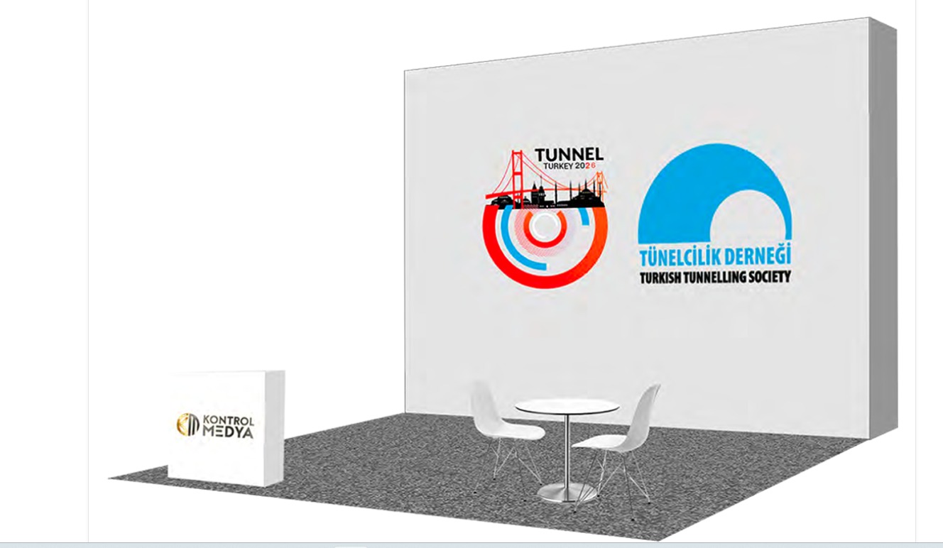 9m2-STANTLİ-KATİLİM-SECENEGİ