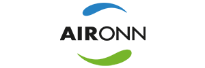 ALTIN SPONSOR