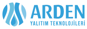 ALTIN SPONSOR