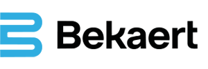 GÜMÜŞ SPONSOR