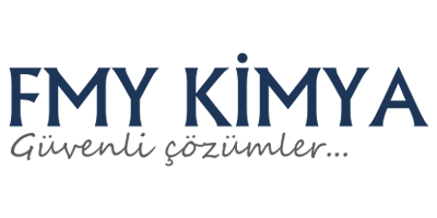 GÜMÜŞ SPONSOR