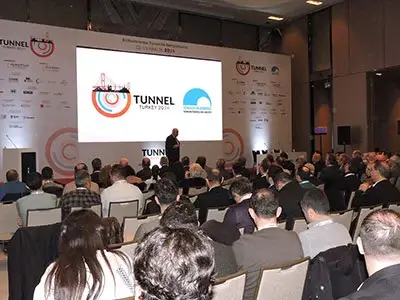Geçmiş Sempozyum Kareler - 3