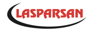 PLATİN SPONSOR