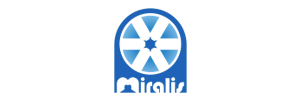 ALTIN SPONSOR