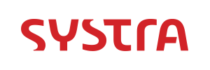ALTIN SPONSOR