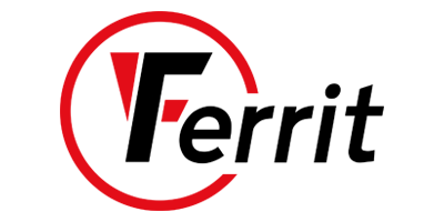 MAIN SPONSOR