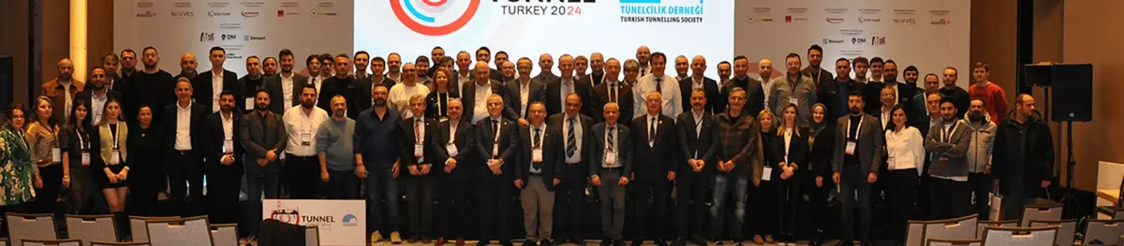 Sempozyum Hakkında