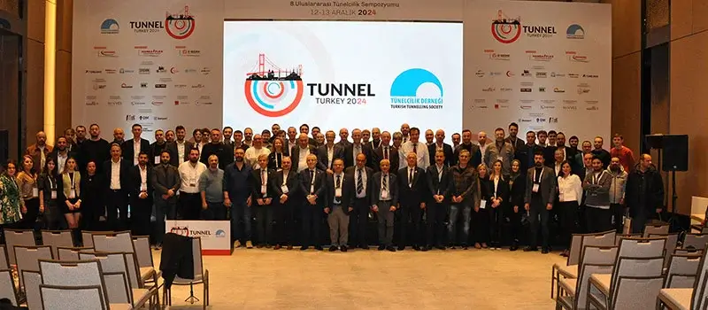 About the Symposium
