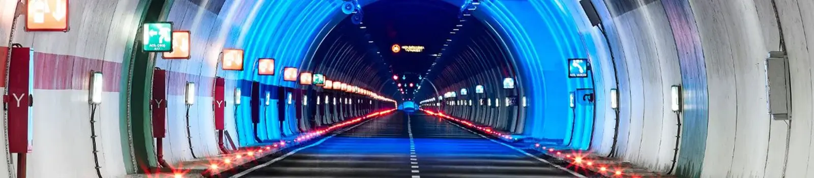 Video Galeri