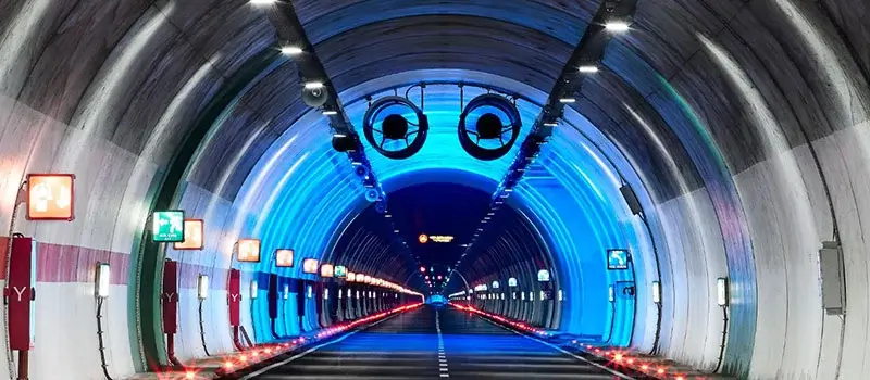 Video Galeri