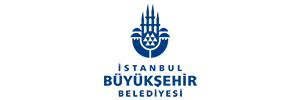 Istanbul Metropolitan Municipality