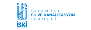 İstanbul Su ve Kanalizasyon İdaresi