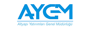 Altyapı Yatırımları Genel Müdürlüğü