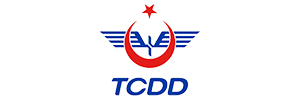 Devlet Demiryolları Genel Müdürlüğü